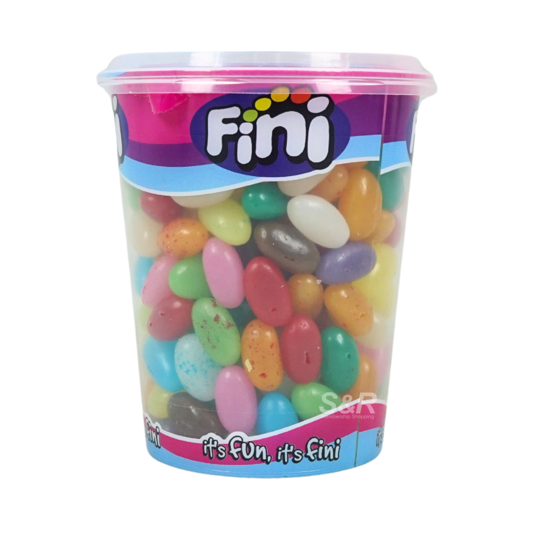 Fini Jelly Beans 300g